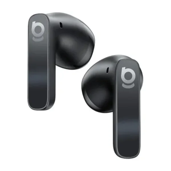 Baseus Bass BS1 NC ANC TWS Kulak İçi Bluetooth Kulaklık