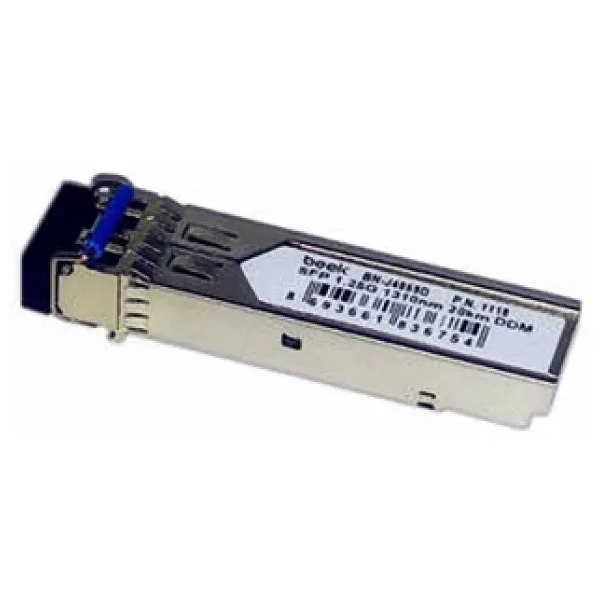 Beek BN-J4859D SFP Gbic Modül