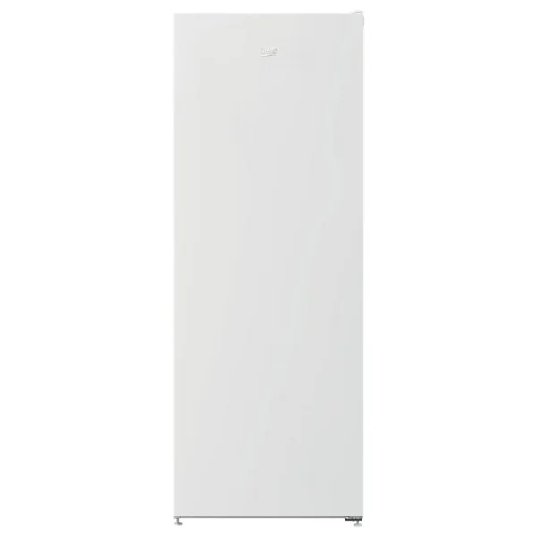 Beko 7062 MB 6 Çekmeceli Dikey Derin Dondurucu