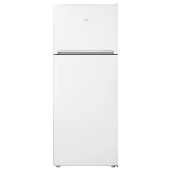 Beko 970471 MB Çift Kapılı Buzdolabı
