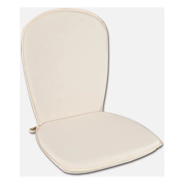 Belde Monoblok Minderi 45X82X3,5 cm Değişik Renklerde