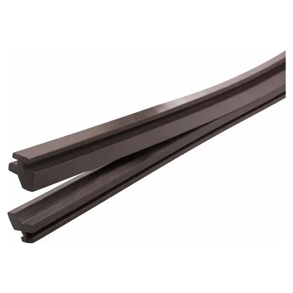 Bella Duşakabin Mıknatıs Fitil 180Cm Paket