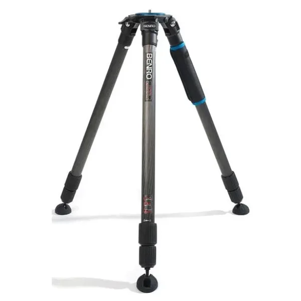 Benro C-3770TN Combination Tripod