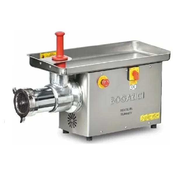 Boğaziçi BKM.22 1500 W Kıyma Makinesi