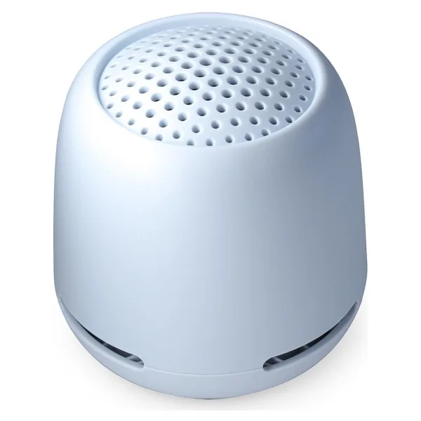 Boompods Zero XL Bluetooth Hoparlör