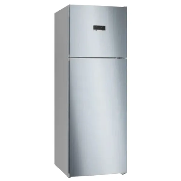 Bosch KDN56XIE0N Çift Kapılı No Frost Buzdolabı