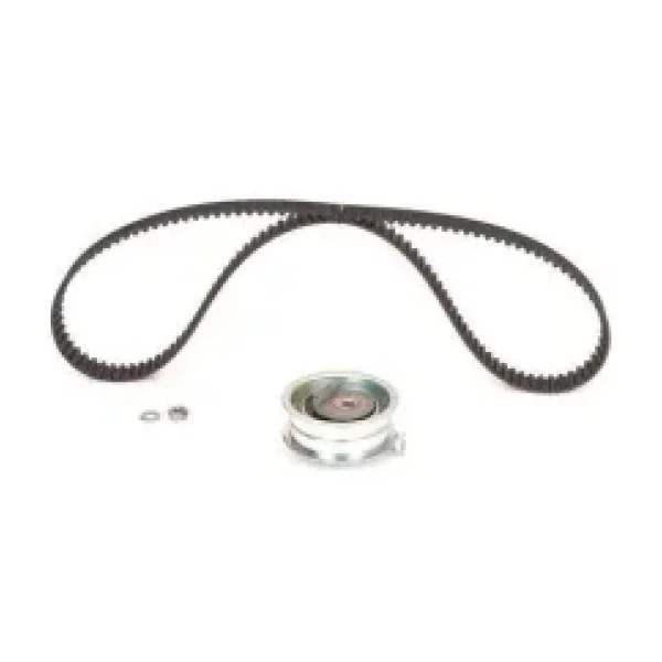 Bosch Vw Golf V 1.6 Benzin Triger Seti 2004-2013