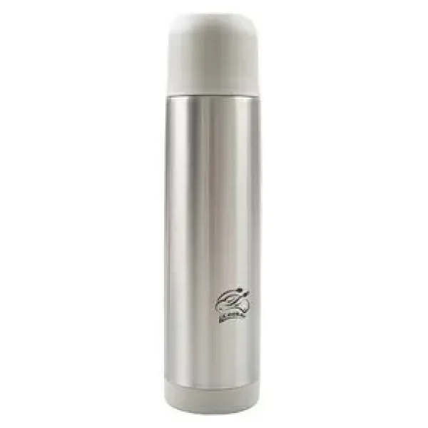 Cooker CKR-2002 Gri 750 ml Çelik Termos
