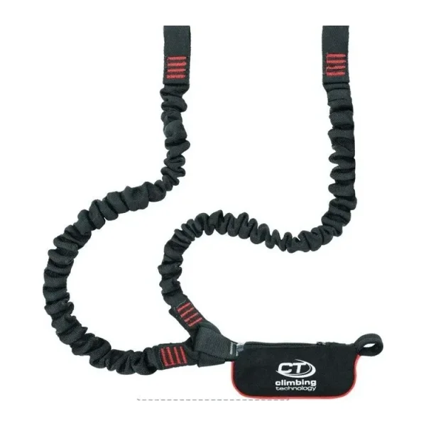 Ct Sok Emıcı Y-L Flex-Abs 140cm