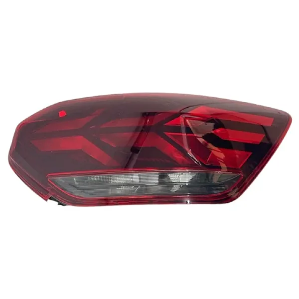 Dacia Stop Sandero 21-23 Sağ