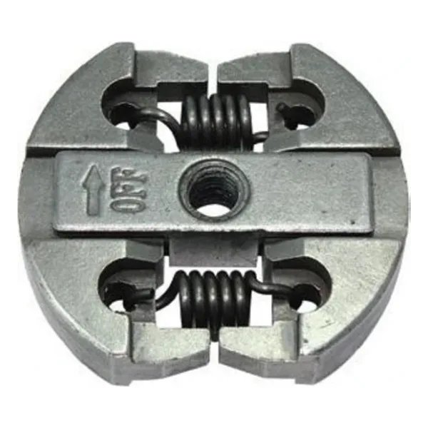 Datsu Tm 250 Testere Balatası