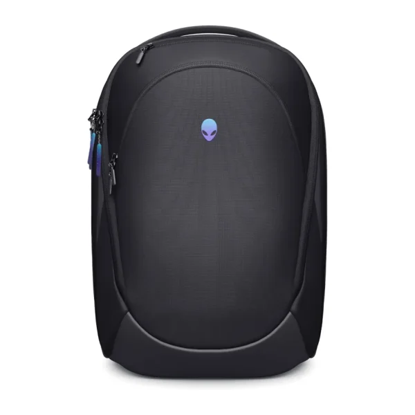 Dell Alienware Aw7825p 460-Bfcq 18" Oyuncu Laptop Sırt Çantası
