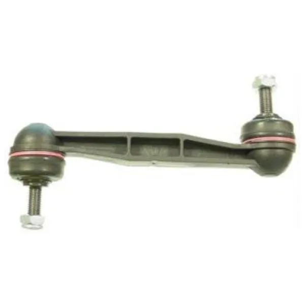 DELPHI TC926 STABİLİZER Z ROTU ARKA 406 10/95-