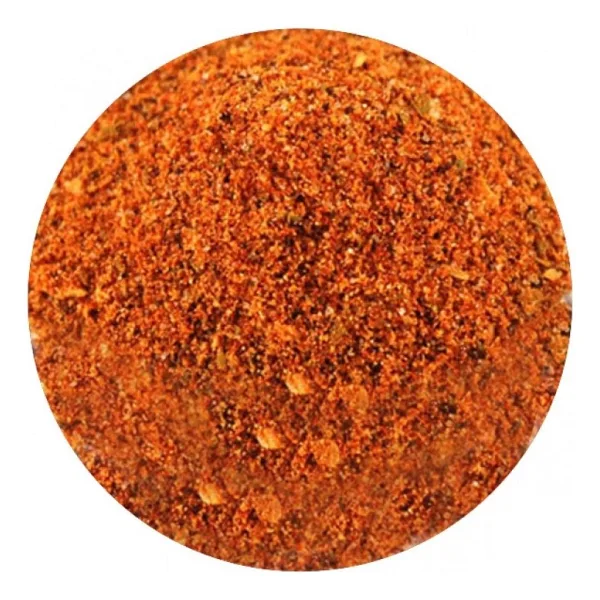 Depposite Meksika Taco Baharatı 100 gr