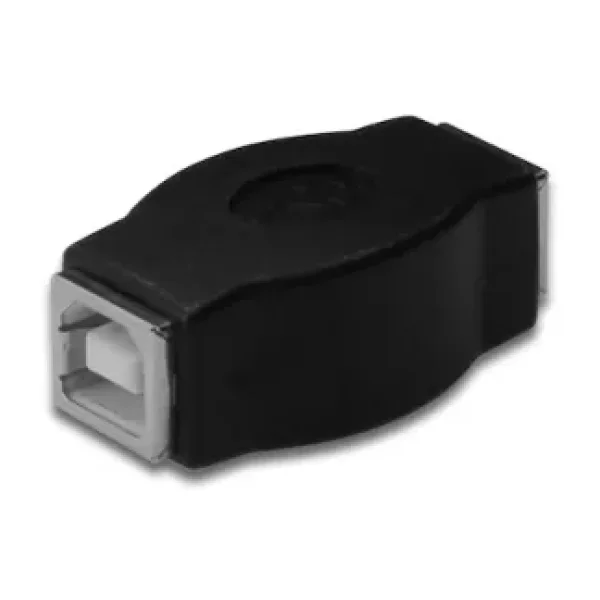 Digitus AK-300504-000-S USB 2.0 Dönüştürücü