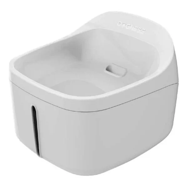 Dogness D01 2 lt Akıllı Otomatik Kedi Su Pınarı