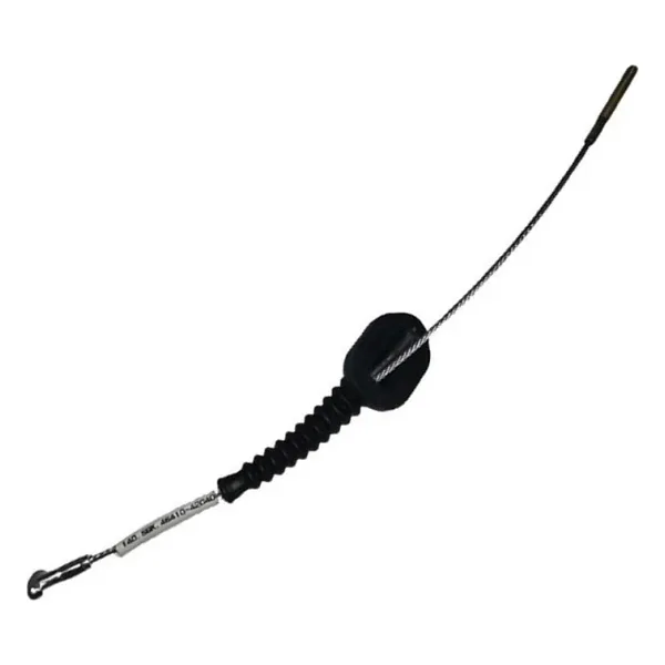 El Fren Teli Ön Rav4 2001-2005 2.0 1AZ-FE