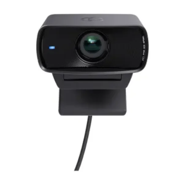 Elgato Facecam MK.2 Full HD Webcam