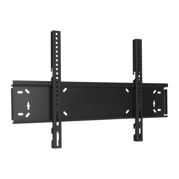 Everest TK-4085 40-85 inç Sabit TV Askı Aparatı