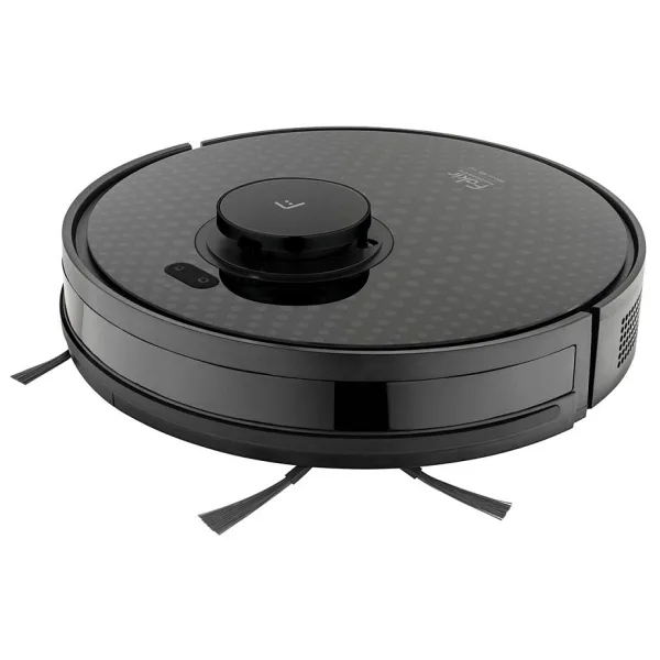 Fakir Robert RS 760 Akıllı Robot Süpürge