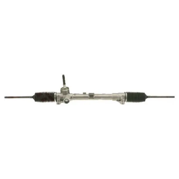 Fiat Punto Rot Kolu (2003-2010) 1.2, 1.4, 1.3 Jtd 46843300