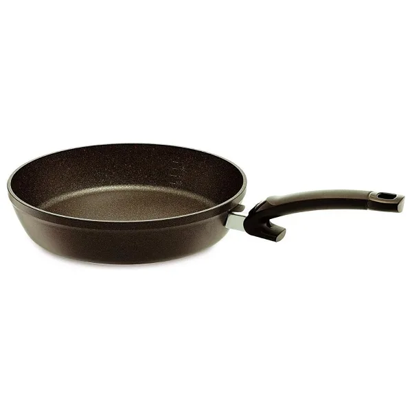 Fissler Adamant Comfort 28 cm Tava