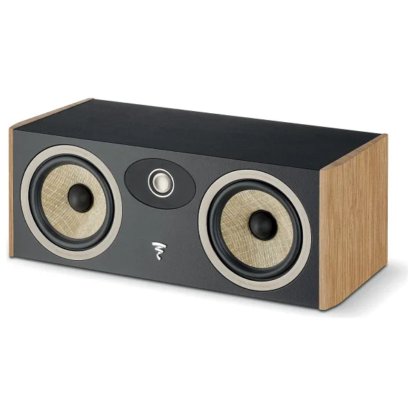 Focal Aria Evo X Ev Sinema Hoparlörü
