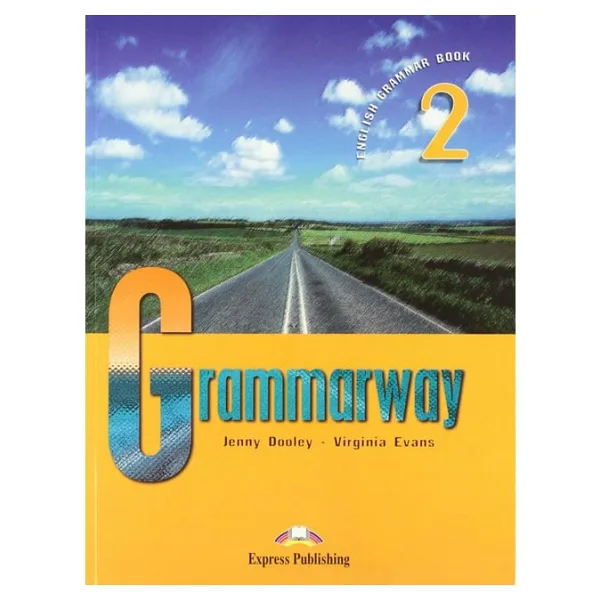 Grammarway 2