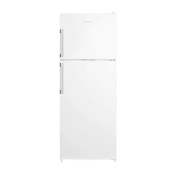 Grundig GPRNE 477 Kombi No Frost Buzdolabı