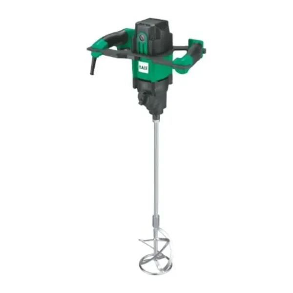 Hais ZY-HM-1400S2 2100 W Karıştırıcı
