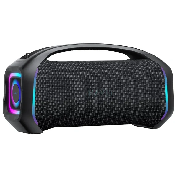 Havit Partyblast Go SK910BT Bluetooth Hoparlör