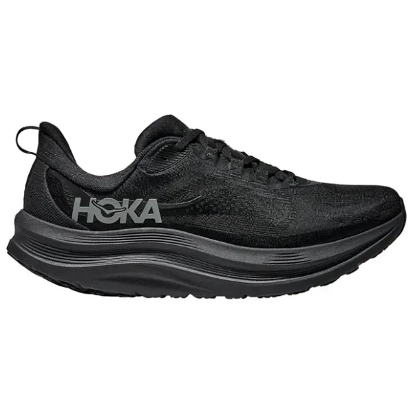 Hoka Kawana 3 Erkek Ayakkabısı