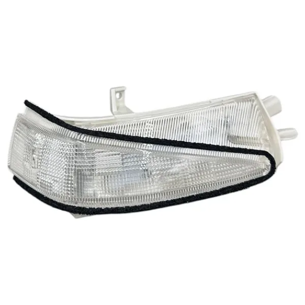 Honda Sinyal Ayna Dikiz Cıvıc 06-11 Sağ