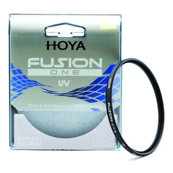 Hoya Fusion One 67mm UV Filtre