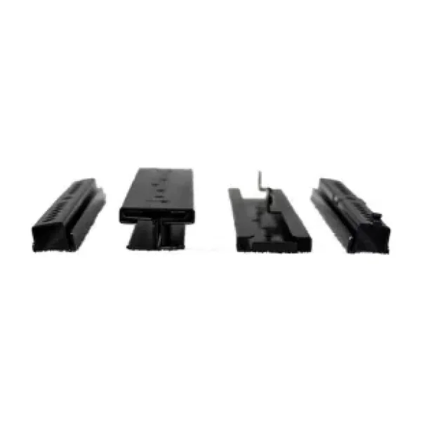 HP Aruba R3J18A AP-MNT-D Montaj Braketi