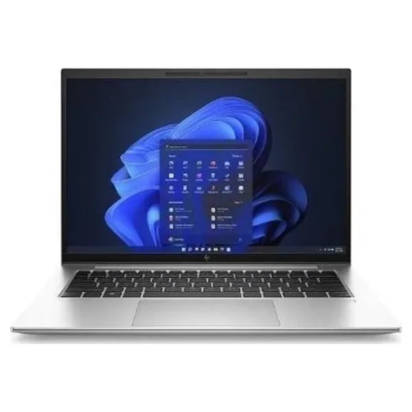 HP EliteBook 1040 G9 5P711EA i7-1255U 16 GB 512 GB SSD Iris Xe Graphics 14" WUXGA Notebook