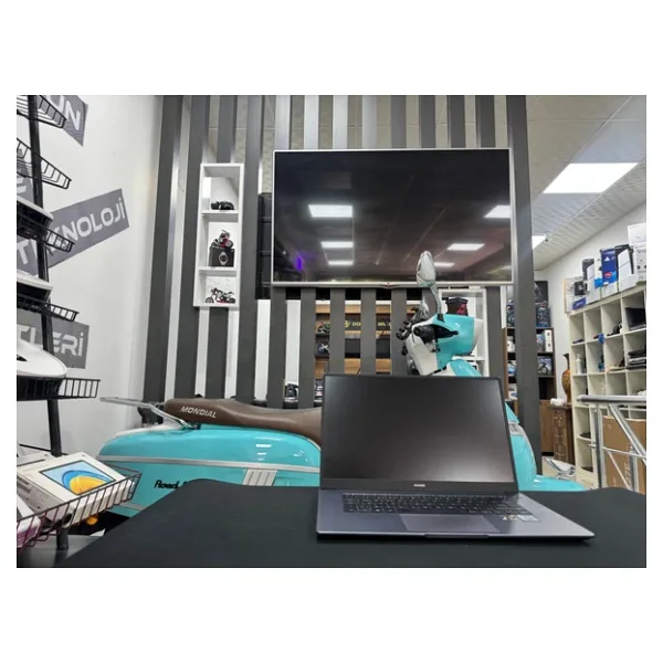 Huawei Matebook D15 Laptop Parçaları ( Açıklamayı Okuyunuz)