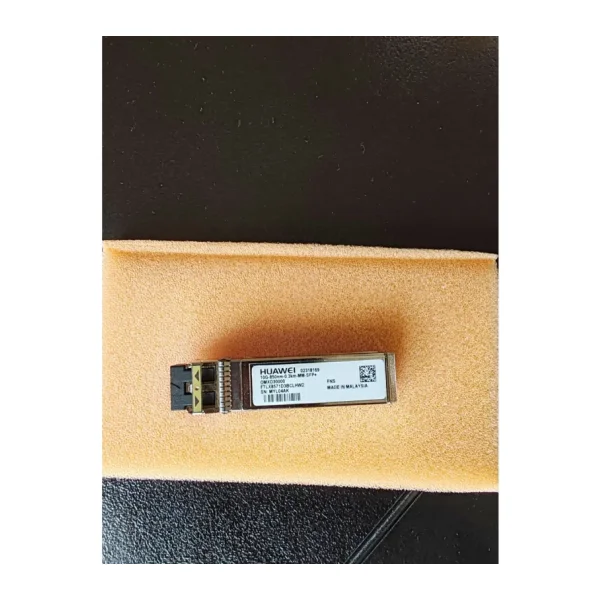 Huawei OMXD30000 SFP Modül