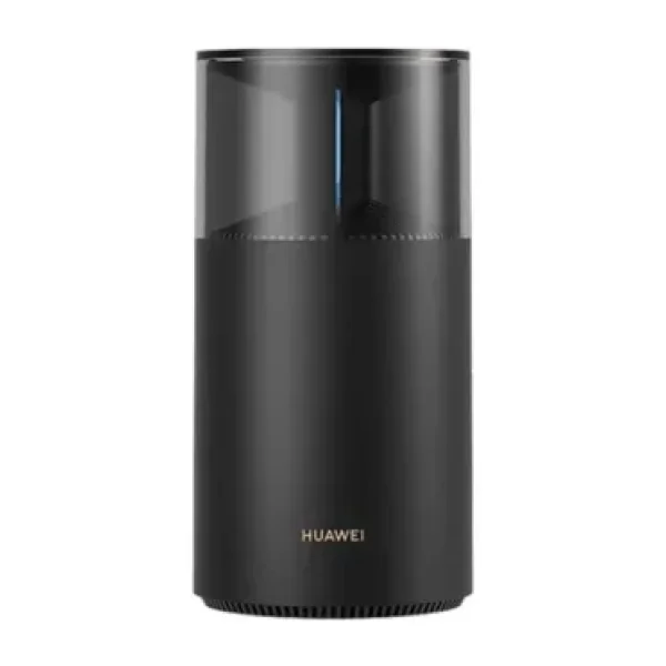 Huawei WiFi Mesh X1 Pro 4 Port 3600 Mbps Router