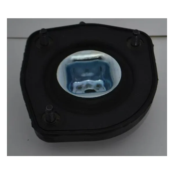 Hyundai Elantra Arka Amortisör Takozu (2004-2008) 1.6 553102F000