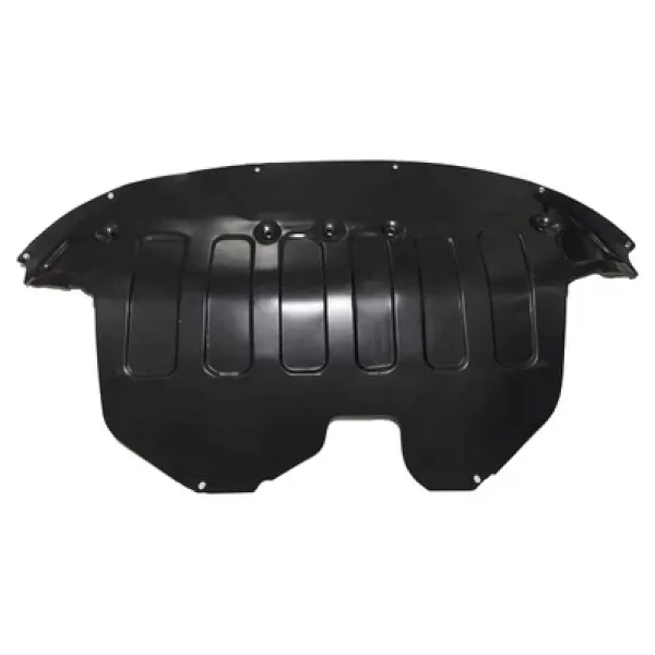 Hyundai İX35 2010-2015 Metal Karter Muhafaza Koruma Sacı (Metal)