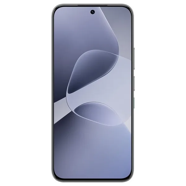 Infinix Hot 60i 256 GB 8 GB Siyah