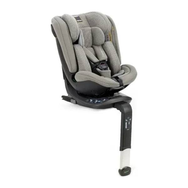 Inglesina Copernico 360° Dönebilen Oto Koltuğu