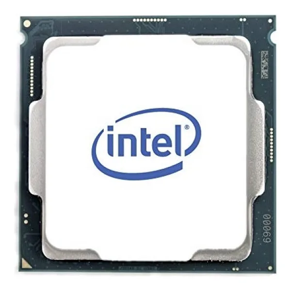 Intel Xeon 4210 işlemci 2,2 GHz 13,75 MB