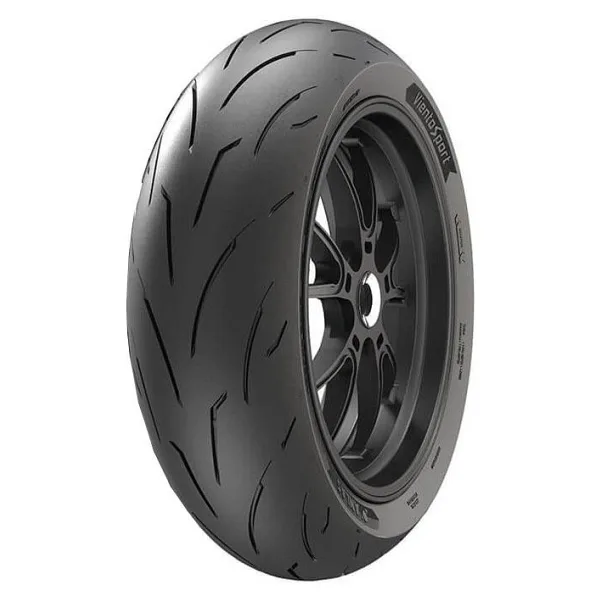 Irc 180/55zr-17 ( 73w) Vıento Sport Anlaş