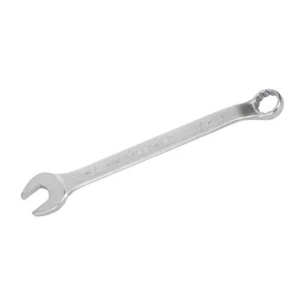 İzeltaş 0370 26 mm Boyunlu Kombine Anahtar