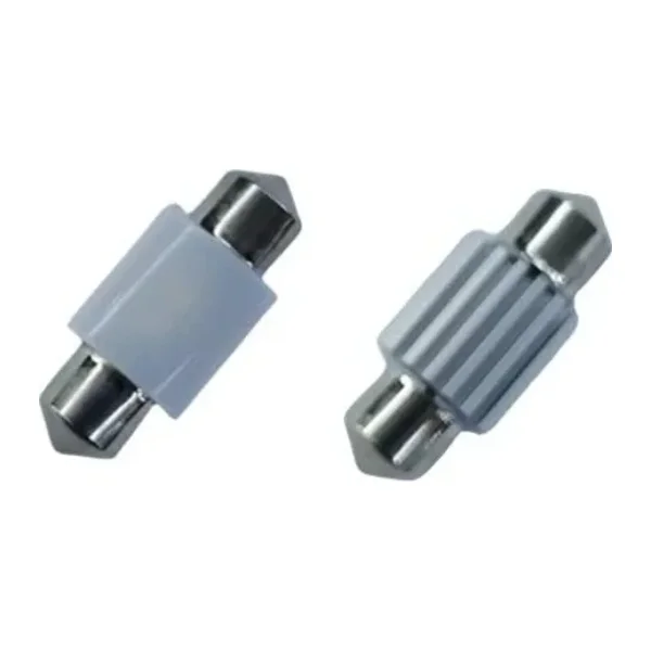 Japon Sofit Tavan Lambası Ampulü 12-48v 31mm Canbus / Laam955