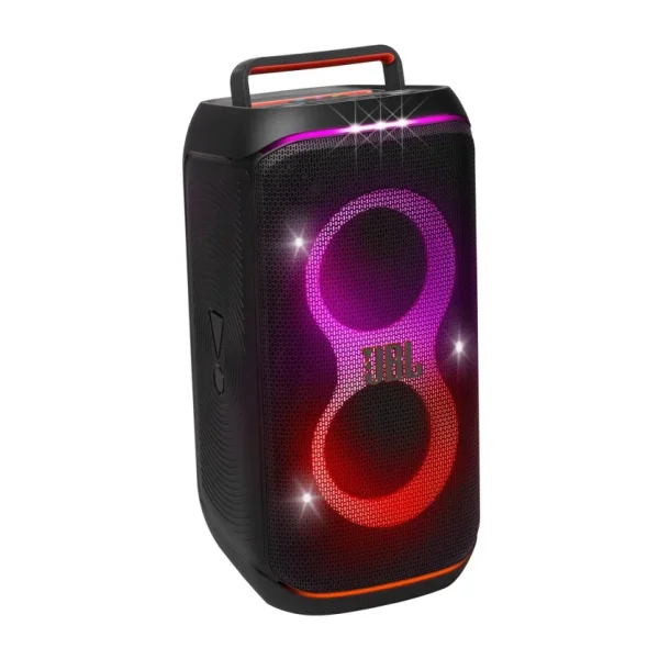 JBL PartyBox Club 120 Siyah Bluetooth Hoparlör