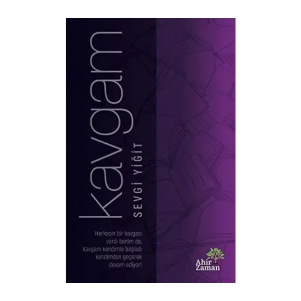 Kavgam - Adolf Hitler