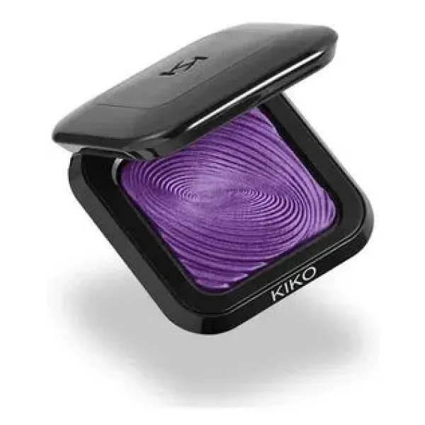 KIKO Milano New Water 13 Violet Göz Farı